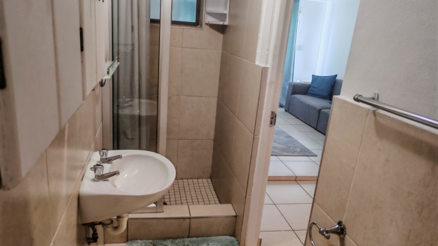 5 Bedroom Property for Sale in Twee Kuilen Western Cape